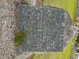 image of grave number 760658